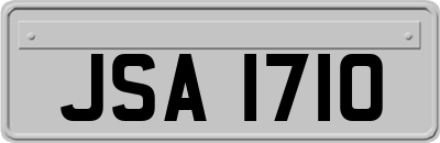 JSA1710