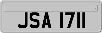 JSA1711