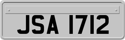 JSA1712