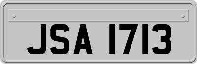 JSA1713