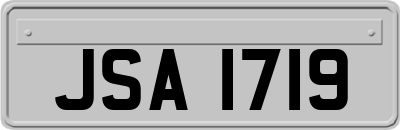 JSA1719