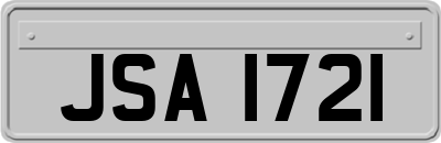 JSA1721