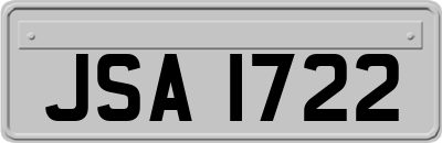 JSA1722