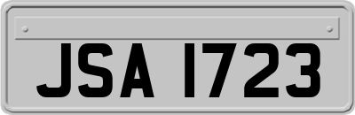 JSA1723