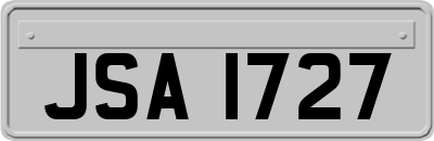 JSA1727
