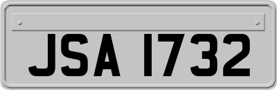 JSA1732