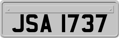 JSA1737