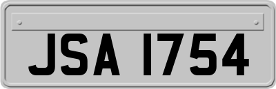 JSA1754