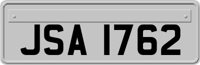 JSA1762