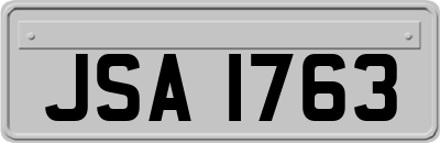 JSA1763