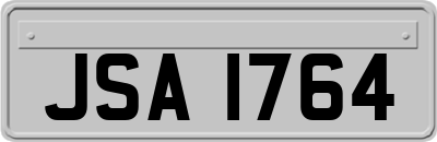 JSA1764