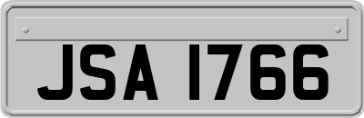 JSA1766