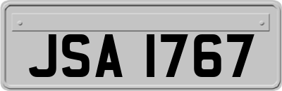 JSA1767