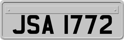 JSA1772