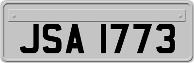JSA1773