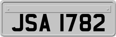 JSA1782