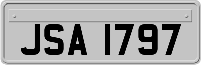 JSA1797