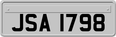 JSA1798