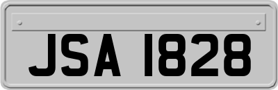 JSA1828