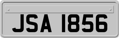 JSA1856