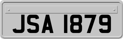 JSA1879