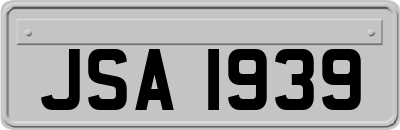 JSA1939