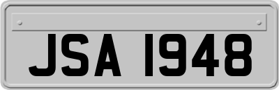 JSA1948