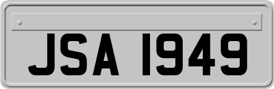 JSA1949