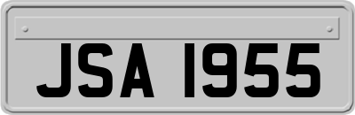 JSA1955