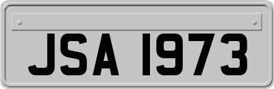 JSA1973