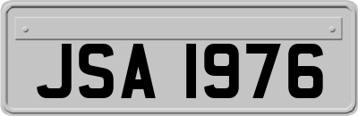 JSA1976