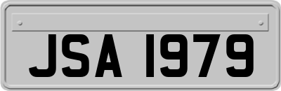 JSA1979