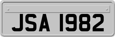 JSA1982