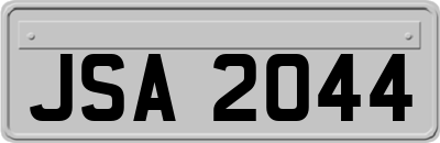 JSA2044