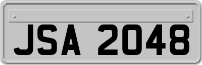 JSA2048