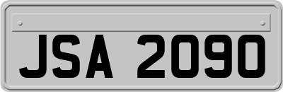 JSA2090