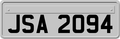 JSA2094