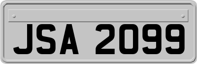 JSA2099