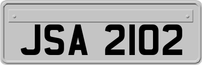 JSA2102