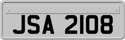 JSA2108