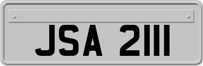 JSA2111
