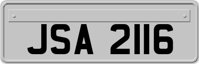 JSA2116