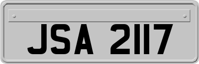 JSA2117