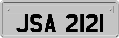 JSA2121
