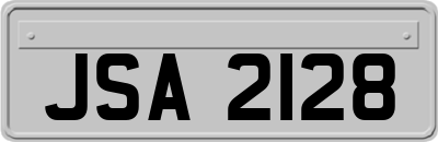JSA2128