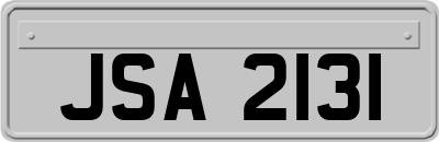 JSA2131