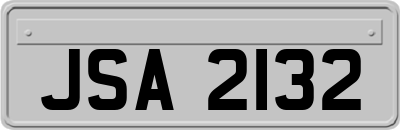 JSA2132
