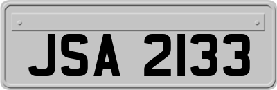 JSA2133