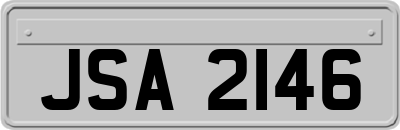 JSA2146