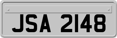 JSA2148